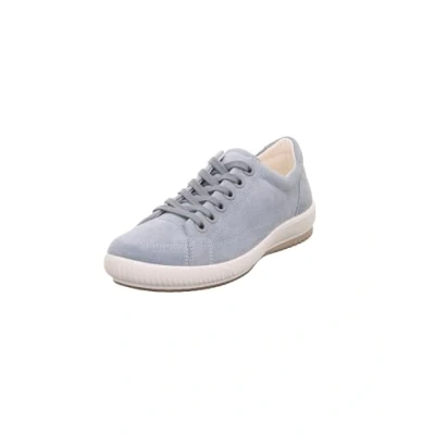 Imagen de Legero Tanaro 161, Zapatillas Mujer, Aria Azul 8500, 38.5 EU