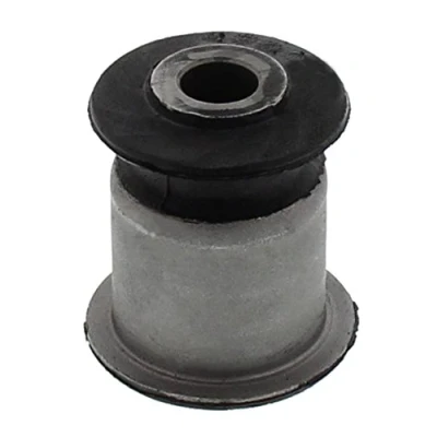 Imagen de MAPCO 36786 Silentblock Brazo de Suspension VOLKSWAGEN: Transporter 5 Bus, 5, Multivan (7HM