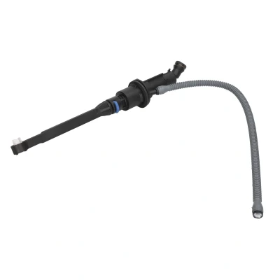 Imagen de LuK 511 0617 10 Cilindro Maestro de Embrague sin sensor CITROËN: C4 II Hatchback norauto, oscaro, mister auto