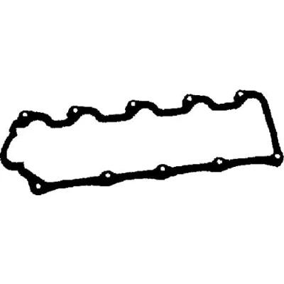Imagen de CORTECO 440043P Junta Tapa de Balancines TOYOTA: HILUX 6 Pick up, 4Runner, Land Cruiser Prado 70 SUV