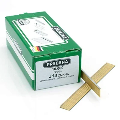 Imagen de PREBENA BRADS ENINCLUIDO J13CNKHA