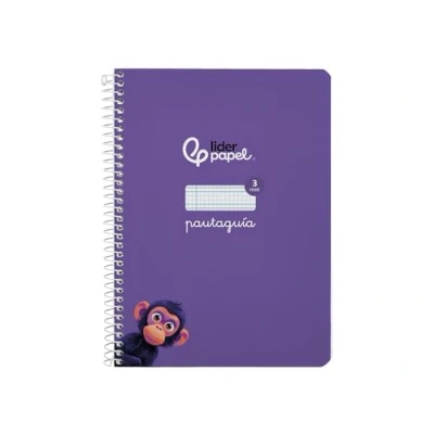 Imagen de Q Connect Bolsa De Plastificar 110 X 75 Mm 125 Mc Carnet Identidad Caja 100 Unidades