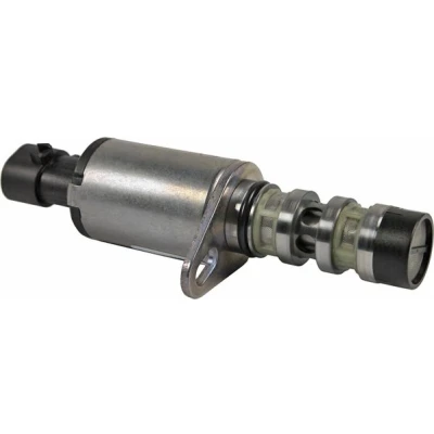 Imagen de METZGER ORIGINAL ERSATZTEIL 0899009 Válvula control, ajuste de levas OPEL: Vectra C Berlina, Insignia A Hatchback