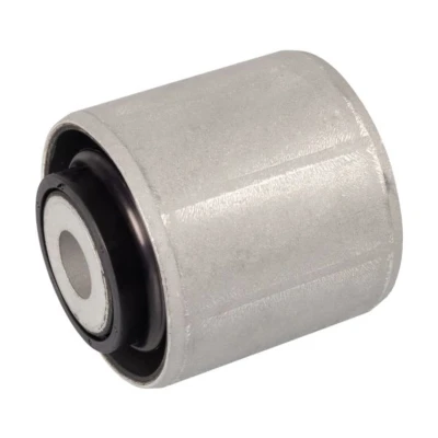 Imagen de Cojinete, diferencial FEBI BILSTEIN 170802