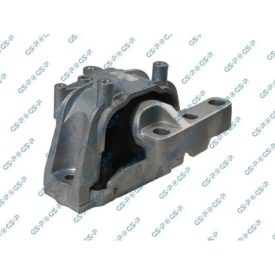 Imagen de Soporte, motor GSP 531750