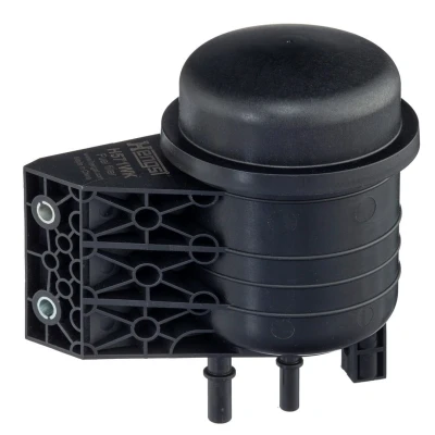 Imagen de Filtro combustible HENGST FILTER H571WK