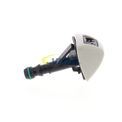 Imagen de VEMO V20 08 0473 Tobera de agua regadora, lavado faros izquierda BMW: 1 Hatchback