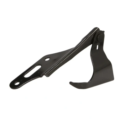 Imagen de BLIC 6802 00 2926451P Bisagra, capó del motor HONDA: CIVIC 7 Hatchback