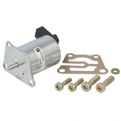 Imagen de PIERBURG 7.22996.12.0 Válvula EGR eléctrico electromagnética VOLVO: S60 I, XC90 S80 I norauto, oscaro, mister auto