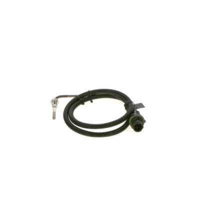 Imagen de BOSCH 0 986 259 094 Sensores