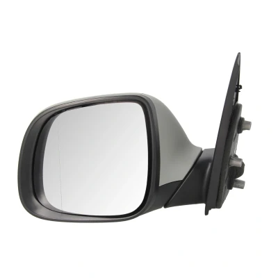 Imagen de Retrovisor exterior BLIC 5402 01 2002561P