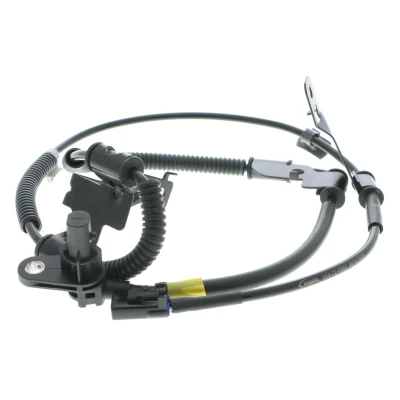 Imagen de VEMO V53 72 0085 Sensor de ABS Eje delantero, derecha Original calidad para vehículos con 12