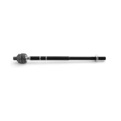 Imagen de SKF VKDY 324011 Rotula Axial de Direccion M14 x 2 336 con grasa sintética