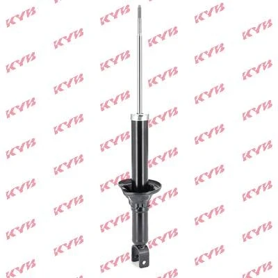 Imagen de Amortiguador KYB 341173