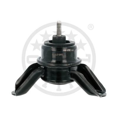 Imagen de OPTIMAL F7 5180 Soporte de motor derecha hidráulico HYUNDAI: ix35, KIA: Sportage III