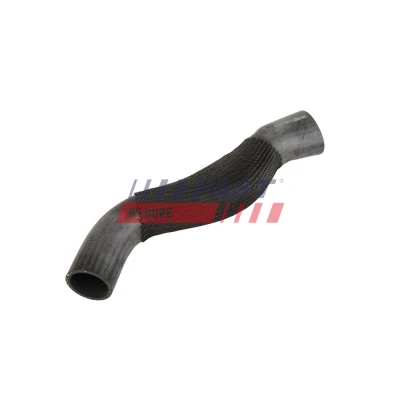Imagen de FAST FT01043 Manguera Turbo Policloropreno (Neopreno)