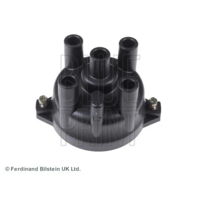 Imagen de BLUE PRINT ADM51426 Tapa de Distribuidor SUZUKI: SWIFT 2