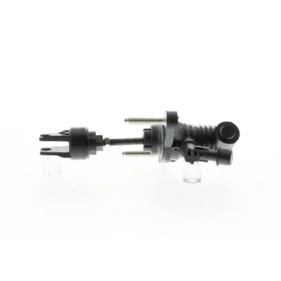 Imagen de Cilindro maestro, embrague AISIN CMT 149