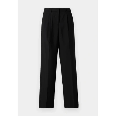 Imagen de JJXX Pantalones, Mujer, Talla: XSx32, Black