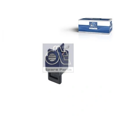 Imagen de Interruptor, transmisión de separación DT 1.21040