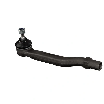 Imagen de febi BILSTEIN 24932 Rótula de dirección Plus Eje delantero, derecha con tuerca autofijadora HONDA: Accord 6 Limousine
