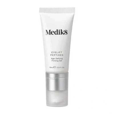 Imagen de Eyelift™ Peptides