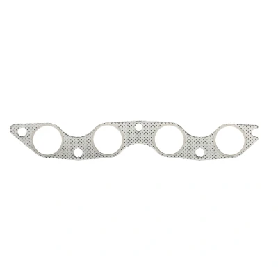 Imagen de REINZ 71 34839 00 Junta Colector de Escape LAND ROVER: Freelander I SUV, 200 Coupé, Cabrio, 45 Hatchback, MG: ZS Berlina