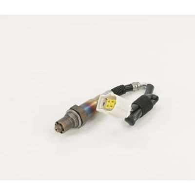 Imagen de BOSCH 0 258 006 915 Sonda lambda 4 JEEP: Compass, WRANGLER 3, DODGE: Caliber, Journey MPV