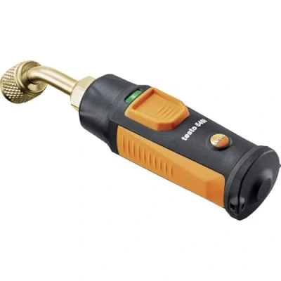 Imagen de Testo kit de refrigeración, 1