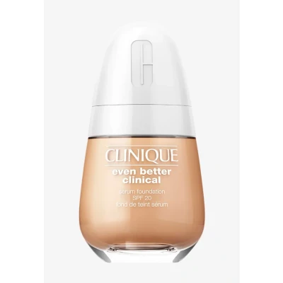 Imagen de Clinique Even Better Clinical Serum Base de maquillaje WN30 Biscuit 30 ml