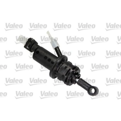 Imagen de VALEO 874356 Cilindro Maestro de Embrague para dirección izquierda/derecha MERCEDES BENZ: Clase B