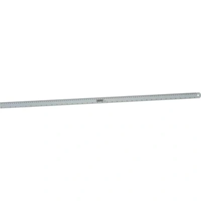 Imagen de Draper 12749 Regla (1 m)