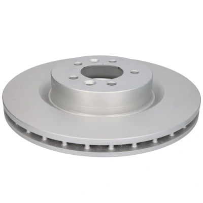 Imagen de TEXTAR PRO+ 92283205 Disco de freno LAND ROVER: Range Rover Sport, 4, Discovery 5