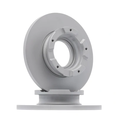 Imagen de BOSCH 0 986 479 F62 Disco de freno 308 16 5 160 macizo revestido con anillo sensor ABS FORD: Transit V363 Furgón, Custom V362 Furgón