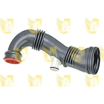 Imagen de Unigom P2130 Manguito Colleg.Turbo C3/C4/207/307/Partner 1.6 HDi