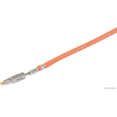 Imagen de HERTH+BUSS ELPARTS 51277230 Cable de reparación