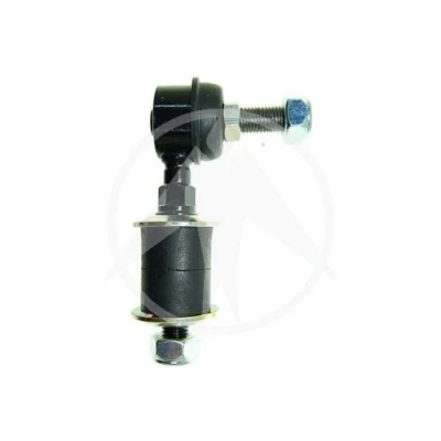 Imagen de SIDEM 77066 Bieleta de suspensión Eje delantero 89 MM10X1,25R SUZUKI: Vitara I SUV, Grand 1 SUV Cabrio