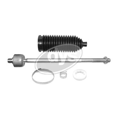 Imagen de DYS 24 25993K Rotula Axial de Direccion Eje delantero, izquierda, derecha M14x1.5 302 JEEP: Renegade SUV
