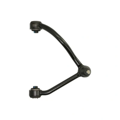 Imagen de MOOG KI TC 14723 Barra oscilante, suspensión de ruedas izquierda, arriba, Eje delantero Brazo oscilante transversal KIA: SORENTO 1