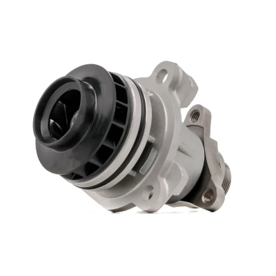 Imagen de SKF VKPC 86812 Bomba de agua con juntas Plástico para accionamiento correa poli V RENAULT: MASTER 3 Kasten, 3, OPEL: Movano B Furgón