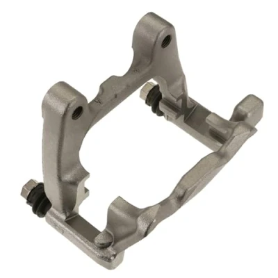 Imagen de TRW BDA693 Soporte de Pinzas Freno VOLKSWAGEN: Passat CC, AUDI: A3 Sportback, Hatchback