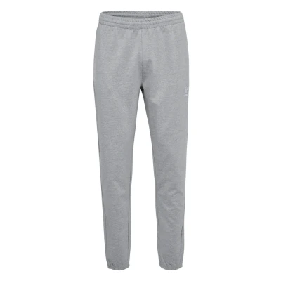 Imagen de hummel Pantalones de chándal para Hombre Hmlgo 2.0