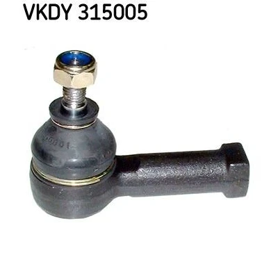 Imagen de SKF VKDY 315005 Rótula de dirección OPEL: Corsa B Hatchback, Combo Furgón