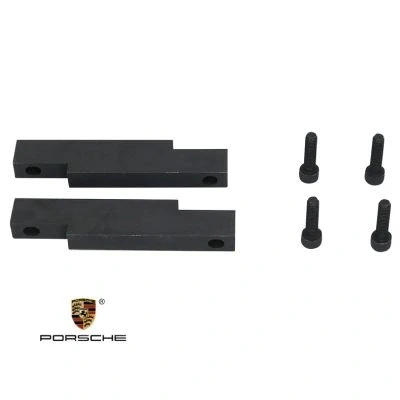 Imagen de KS TOOLS BT598120 Kit ajuste, tiempos distribu ́ción
