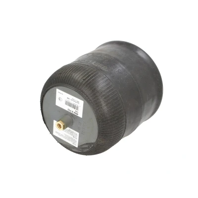 Imagen de CONTITECH AIR SPRING 4644 N P22 Fuelle, suspensión neumática