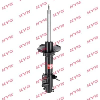 Imagen de Amortiguador KYB 334057