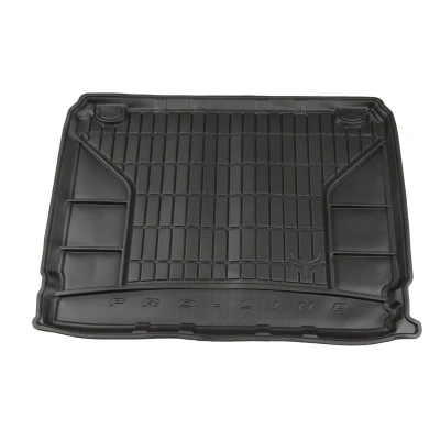 Imagen de Alfombra para botas FROGUM MMT A042 TM548362