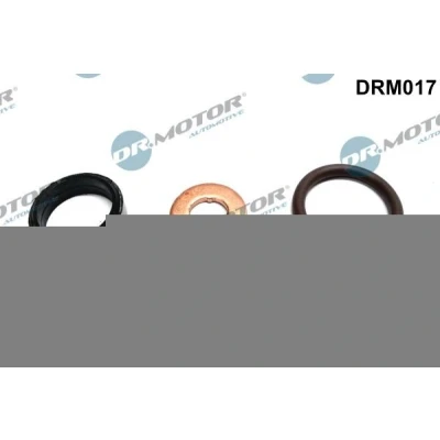 Imagen de DR.MOTOR AUTOMOTIVE DRM017 Juntas OPEL: Frontera B SUV, Vectra Berlina, Astra G CC