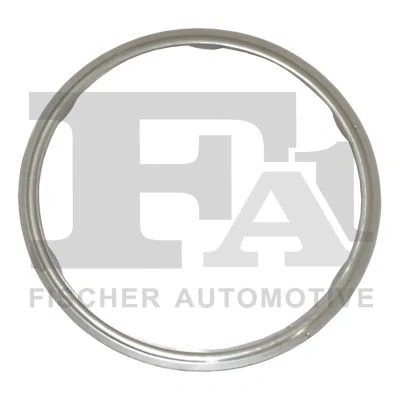 Imagen de FA1 120 962 Junta, tubo de escape OPEL: Astra G CC, H GTC, Zafira A
