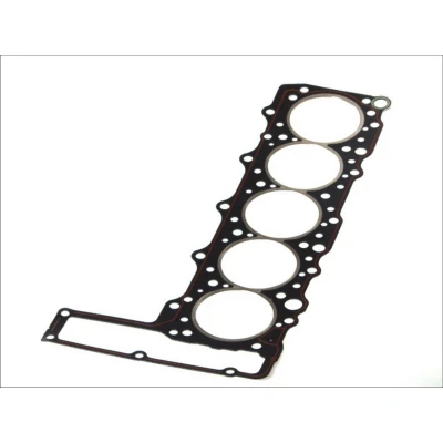 Imagen de ELRING 833.098 Junta de Culata 1,74 90 metal y material blando. SSANGYONG: Musso SUV, Korando II SUV Cabrio, norauto, oscaro,